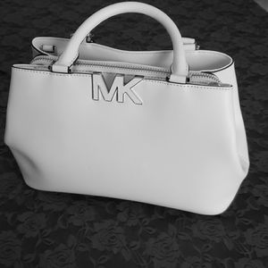 MK Handbag